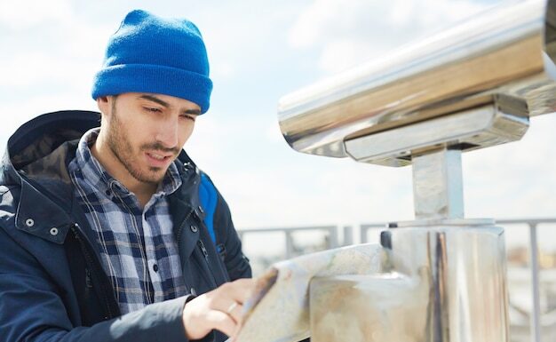 Вентиляция кровли в частном доме: монтаж и вывод