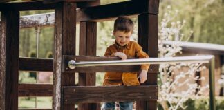 Как покрыть беседку мягкой кровлей: правильный выбор и укладка