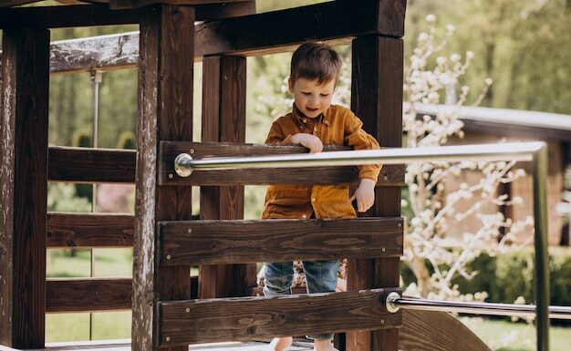 Как покрыть беседку мягкой кровлей: правильный выбор и укладка