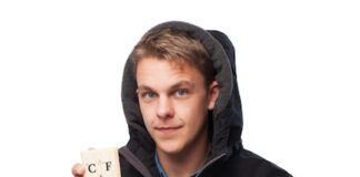 Уклон кровли в градусах и процентах: как посчитать уклон 1:2