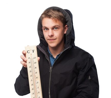 Уклон кровли в градусах и процентах: как посчитать уклон 1:2