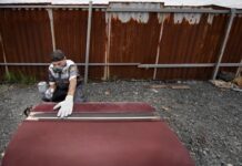 Разжелобки кровли: что это, прогон, раскос, падуга и стропила