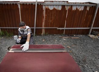 Разжелобки кровли: что это, прогон, раскос, падуга и стропила