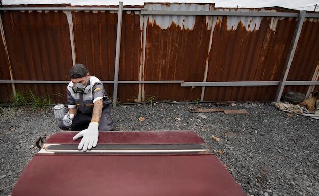 Разжелобки кровли: что это, прогон, раскос, падуга и стропила