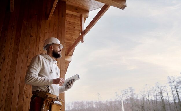 Кровля для бани: как правильно выбрать и утеплить