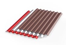 Металлочерепица или мягкая кровля: что выбрать и какая разница