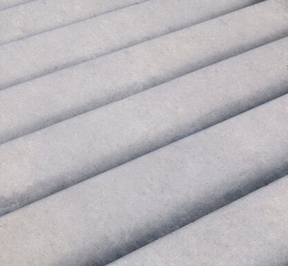 Какой толщины ОСБ для кровли: выбор под профлист и черепицу