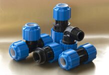 Соединение, которому можно доверять: как выбрать фитинги для пластиковых труб, чтобы система не потекла через год