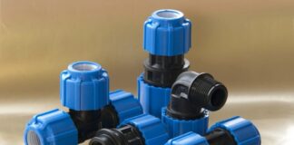 Соединение, которому можно доверять: как выбрать фитинги для пластиковых труб, чтобы система не потекла через год