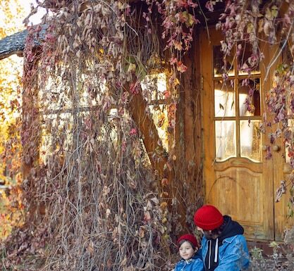 Ураганный рёв кровли: когда бурение и гудрон бессильны