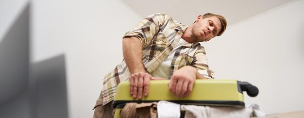 Ремонт мягкой кровли: как правильно сделать локальный ремонт трещин