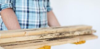 Кровельные материалы: что выбрать для монтажа и утепления мансарды