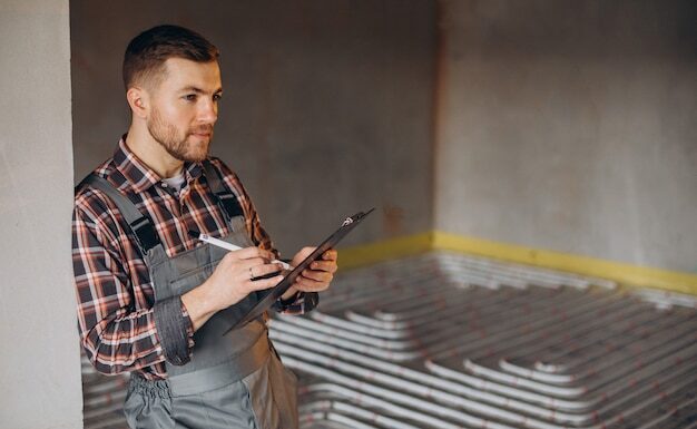 Утепление кровли ППУ: цена за м² с работой и монтажом