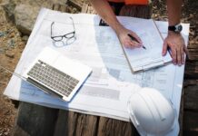 Аудит строительных проектов контроль качества и прозрачности