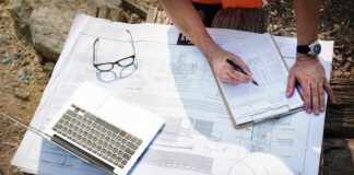 Аудит строительных проектов контроль качества и прозрачности