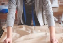 Проектирование кровли в Archicad: план, развертка, редактирование