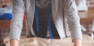 Стоимость мягкой кровли за м2: цена за материал и монтаж