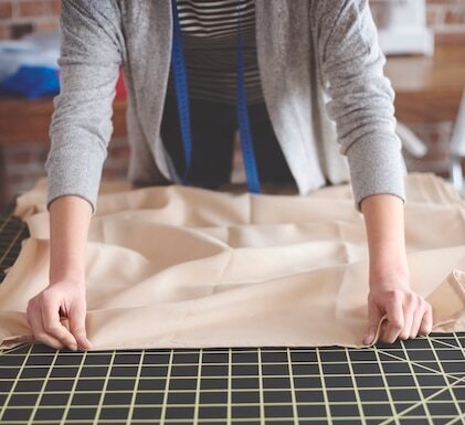 Стоимость мягкой кровли за м2: цена за материал и монтаж