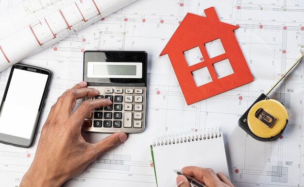 Расчет кровли онлайн: площадь, уклон, угол ската в процентах и градусах