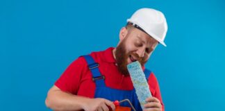 Ремонт кровли МКД: что входит в текущий и капитальный ремонт