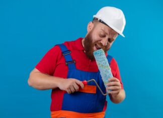 Ремонт кровли МКД: что входит в текущий и капитальный ремонт