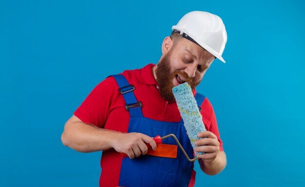 Ремонт кровли МКД: что входит в текущий и капитальный ремонт