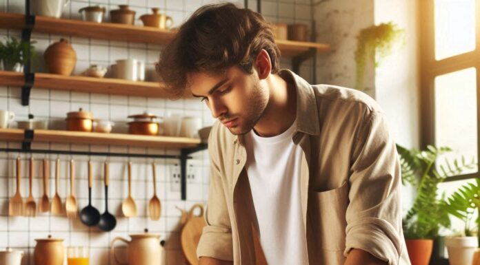 Как выбрать кухню на заказ: советы и рекомендации